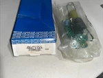 Beck/arnley 084-1144 Drum Brake Hardware Kit Free Shipping. Fixed Price $19.95.