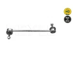 Bar/brace, Stabilizer Meyle-hd: Better Than Oe. 2160600015/HD. Fixed Price $42.24.