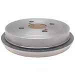 Brake Drum. Fixed Price $43.93.