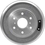 Bendix Premium PDR0800 Rear Brake Drum For Chevrolet Silverado 1500.... Fixed Price $94.99.