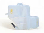 2014-2020 Acura Rlx Cooling Tank Reservoir 19101-R9P-A02, C046, Oem, 2014, 2015,. Fixed Price $54.05.