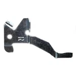 Right Adj Lever Raybestos H2099. Fixed Price $12.32.