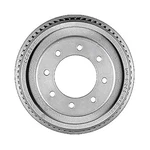 Bendix PDR0657. Fixed Price $246.51.