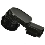Parking Aid Sensor Standard PPS65. Fixed Price $199.95.