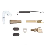 Drum Brake Adjuster-adjuster Kit Dfc 372-47024. Fixed Price $44.99.