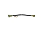 Rear Right Brake Hydraulic Hose Dorman 1997-1999 Ford F-250. Fixed Price $34.02.