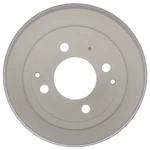 Acdelco 18B7845A. Fixed Price $46.03.