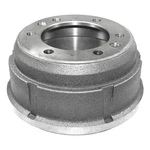Pronto Rotor BD920170 Rear Brake Drum. Fixed Price $250.95.