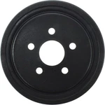 Brake Drum-premium Centric 122.66034. Fixed Price $157.21.