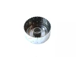 Genuine Mopar Drum 68257492AA. Fixed Price $192.39.