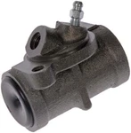Drum Brake Wheel Cylinder Dorman W37101. Fixed Price $65.49.