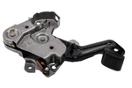 Gm Oem-parking Brake Lever 15016010. Fixed Price $110.28.