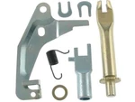 Rear Right Drum Brake Self Adjuster Repair Kit For Toyota Pickup BM379RH. Fixed Price $28.15.