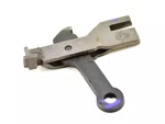 Genuine Mopar Parking Brake Link And Lever Assembly 5080569AE. Fixed Price $22.86.