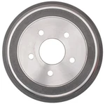 Raybestos Brakes 9774R R-line Drums Oem. Fixed Price $62.75.