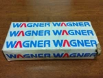 Wagner F78529 Drum Brake Return Spring Kit New. Fixed Price $15.00.