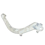 New Oem Ford 1986-2002 E-series Econoline F250 Parking Brake Lever E6TZ-2A638-A. Fixed Price $14.54.