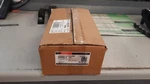 Genuine Ford Caliper Bracket (AC3Z2B511A). Fixed Price $69.95.