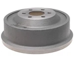 Raybestos 9751R R-line Brake Drum For 03-04 Dodge Dakota. Fixed Price $102.56.