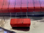 Qty Coto 7001-5191 Reed Relay ***new Old Stock*** Ships Fast From Usa. Fixed Price $49.99.