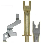 Raybestos H12572 Line Drum Brake Self Adjuster Rer Kit For Pai. Fixed Price $29.08.