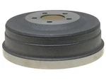 For 1970 Dodge Challenger Brake Drum Front Raybestos 89194HPZY. Fixed Price $89.28.