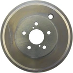 Brake Drum-c-tek Standard Centric 123.47013 Fits 2008 Subaru Impreza. Fixed Price $66.95.