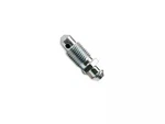 Genuine Mopar Bleeder Screw 5015248AB. Fixed Price $22.86.