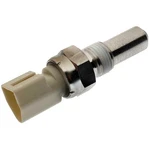 Back Up Light Switch Standard LS-348 Fits 00-04 Ford Focus. Fixed Price $47.99.
