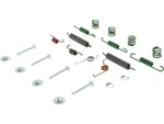Centric Parts Drum Brake Hardware Kit 118 44020. Fixed Price $23.58.