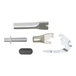 Drum Brake Adjuster-adjuster Kit Dfc 372-67000. Fixed Price $43.99.