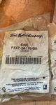 Ford Lever F57Z-2A176-BB. Fixed Price $20.00.