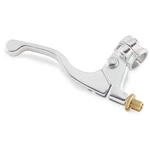 Motion Pro Brake Lever Assembly Black 14-0101. Fixed Price $31.99.