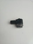 2015 - 2019 Lincoln Mkc Rear Bumper Parking Aid Pdc Sensor Oem GT4T15K859EA. Fixed Price $34.18.