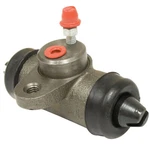 Empi 98-6208 Rear Wheel Brake Cylinder, Vw Type Bus 1972-92, Each. Fixed Price $26.34.