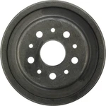 Brake Drum-c-tek Standard Centric 123.61002. Fixed Price $53.95.
