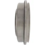 Centric 12362036 Tek Standard Brake Drum. Fixed Price $55.27.