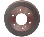 Raybestos 9362R R-line Brake Drum For 85-86 Nissan 720. Fixed Price $68.13.