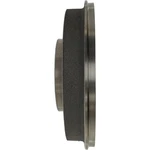 Centric 123.47011 Tek Standard Brake Drum. Fixed Price $55.18.