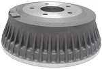 Brake Drum. Fixed Price $120.58.