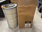 Napa Gold Air Filter 2676 Nos, Replaces John Deere AR49839. Fixed Price $28.95.