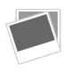 Dorman Drum Brake Wheel Cylinder W610182. Fixed Price $99.74.