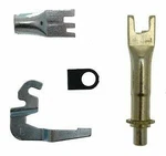 Rr Left Adjusting Kit Carlson H2700. Fixed Price $24.52.