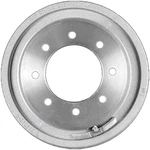 Bendix PDR0722 Brake Drum For 00-01 Dodge 2500. Fixed Price $202.99.