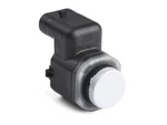 Valeo Parking Sensor Fits Bmw 66202180147 66209142217 66209139868 66209231287. Fixed Price $34.99.