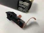 Bwd DS-905 Parking Brake Switch. Fixed Price $13.45.