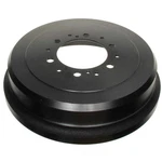 Brake Drum 18B149 Acdelco Professional. Fixed Price $111.79.