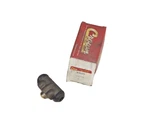 Crown Auto For Jeep Willys CJ3A CJ5 52-63 Front Wheel Cylinder 8126743 Free Ship. Fixed Price $27.99.