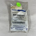 Genuine Ford Passenger Parking Brake Lever Kit Oem 6L3Z-2A637-AR Town Car 03-11. Fixed Price $19.64.