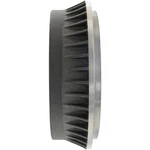 Centric 123.62009 Tek Standard Brake Drum. Fixed Price $78.80.